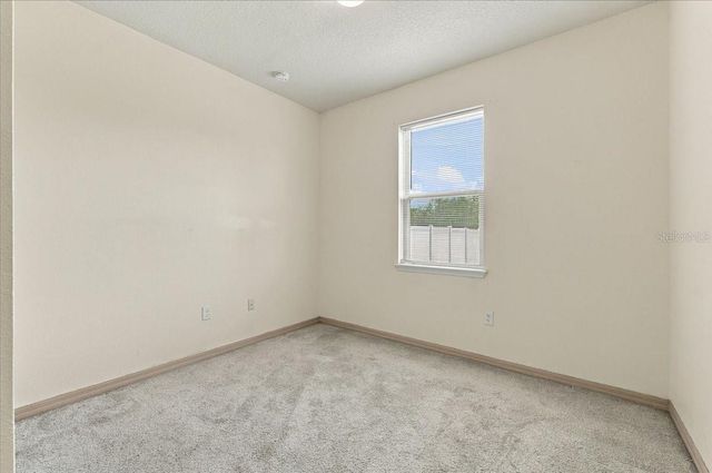 8734 HINSDALE HEIGHTS DRIVE, Polk City, FL 33868