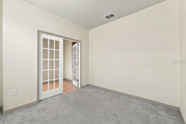 8734 HINSDALE HEIGHTS DRIVE, Polk City, FL 33868