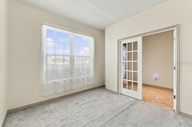 8734 HINSDALE HEIGHTS DRIVE, Polk City, FL 33868