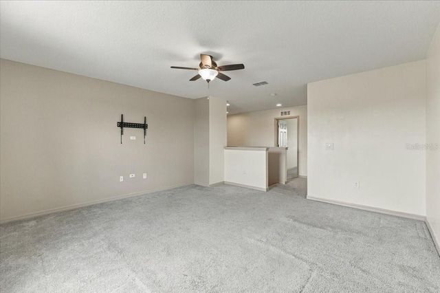 8734 HINSDALE HEIGHTS DRIVE, Polk City, FL 33868