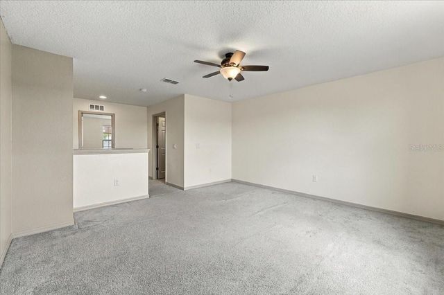 8734 HINSDALE HEIGHTS DRIVE, Polk City, FL 33868