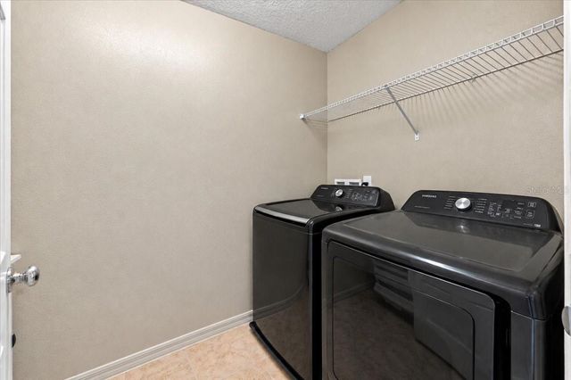 8734 HINSDALE HEIGHTS DRIVE, Polk City, FL 33868