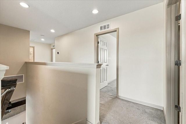 8734 HINSDALE HEIGHTS DRIVE, Polk City, FL 33868