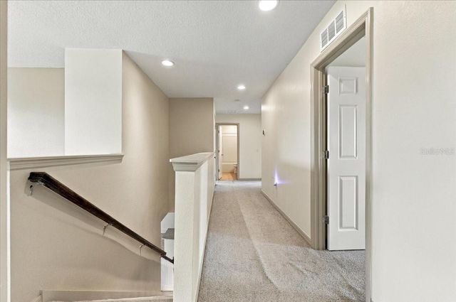 8734 HINSDALE HEIGHTS DRIVE, Polk City, FL 33868