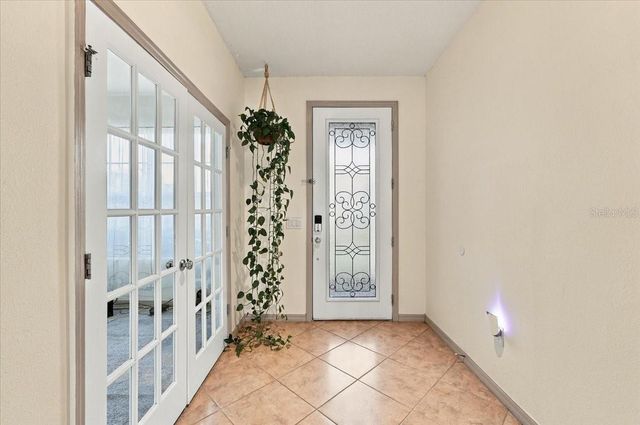 8734 HINSDALE HEIGHTS DRIVE, Polk City, FL 33868