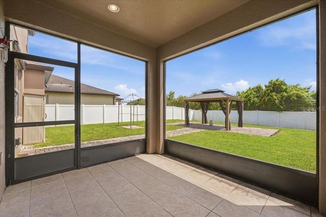 8734 HINSDALE HEIGHTS DRIVE, Polk City, FL 33868