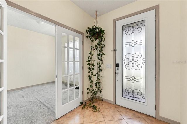 8734 HINSDALE HEIGHTS DRIVE, Polk City, FL 33868