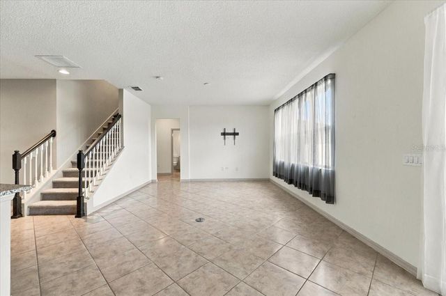 8734 HINSDALE HEIGHTS DRIVE, Polk City, FL 33868