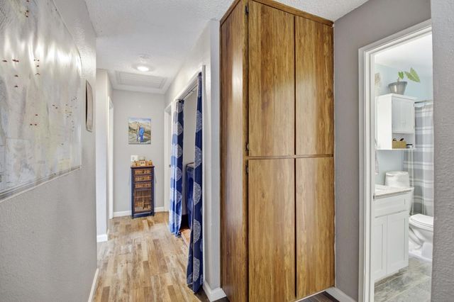 9101 Vernetta Way, Elk Grove, CA 95624