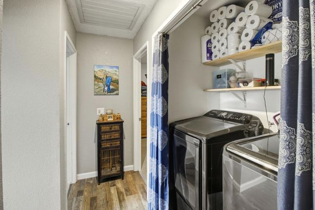 9101 Vernetta Way, Elk Grove, CA 95624