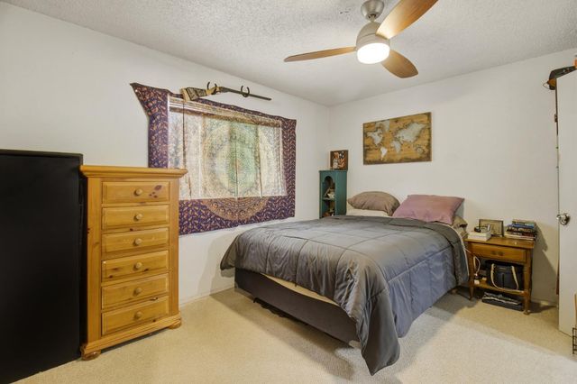 9101 Vernetta Way, Elk Grove, CA 95624