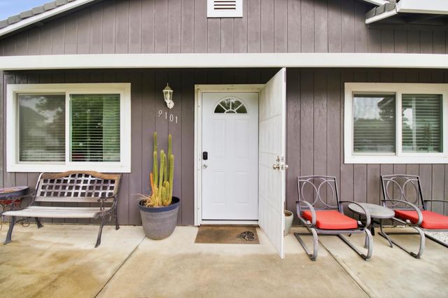 9101 Vernetta Way, Elk Grove, CA 95624