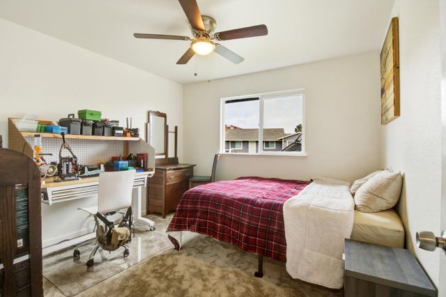 9101 Vernetta Way, Elk Grove, CA 95624