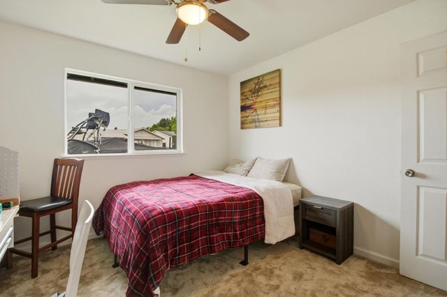 9101 Vernetta Way, Elk Grove, CA 95624