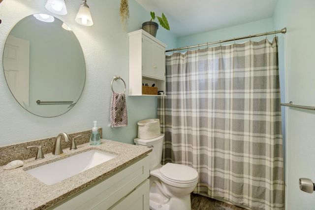 9101 Vernetta Way, Elk Grove, CA 95624