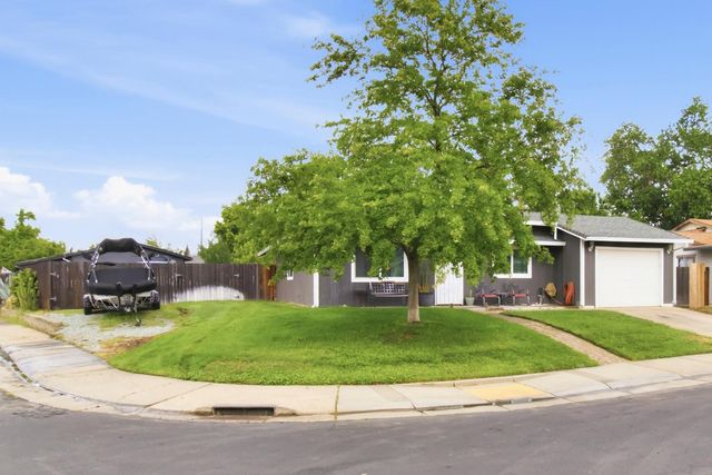 9101 Vernetta Way, Elk Grove, CA 95624