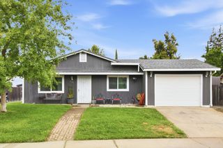 9101 Vernetta Way, Elk Grove, CA 95624