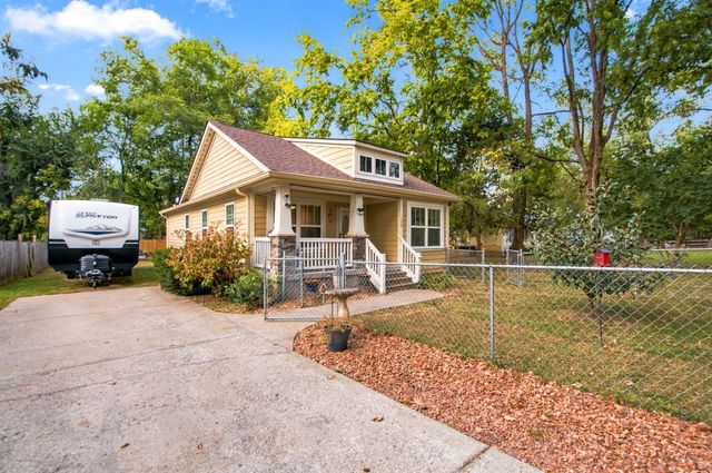 138 Good Neighbors Rd, Franklin, TN 37064