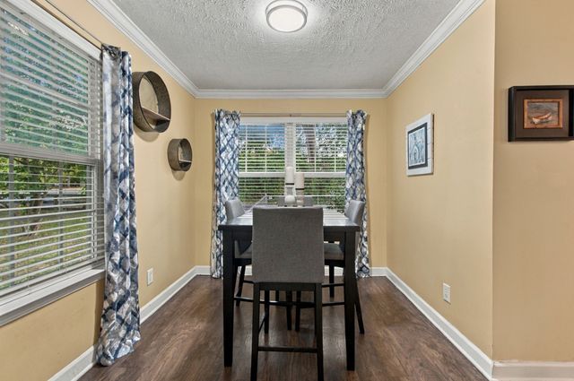 138 Good Neighbors Rd, Franklin, TN 37064