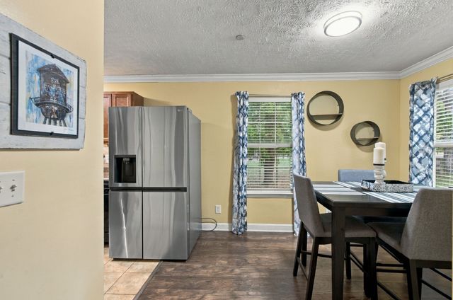 138 Good Neighbors Rd, Franklin, TN 37064