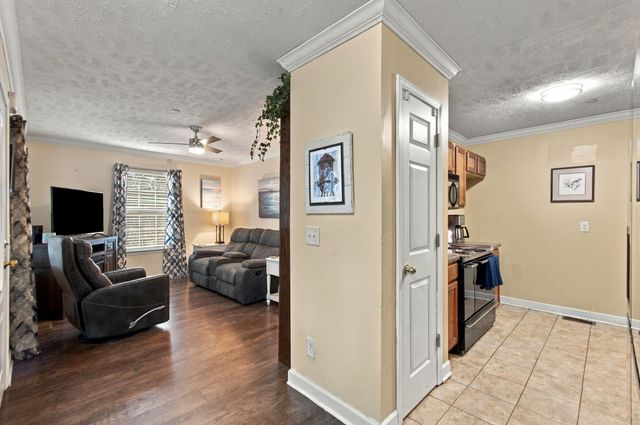 138 Good Neighbors Rd, Franklin, TN 37064