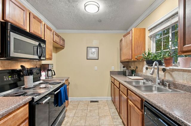 138 Good Neighbors Rd, Franklin, TN 37064