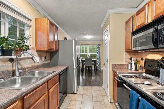 138 Good Neighbors Rd, Franklin, TN 37064