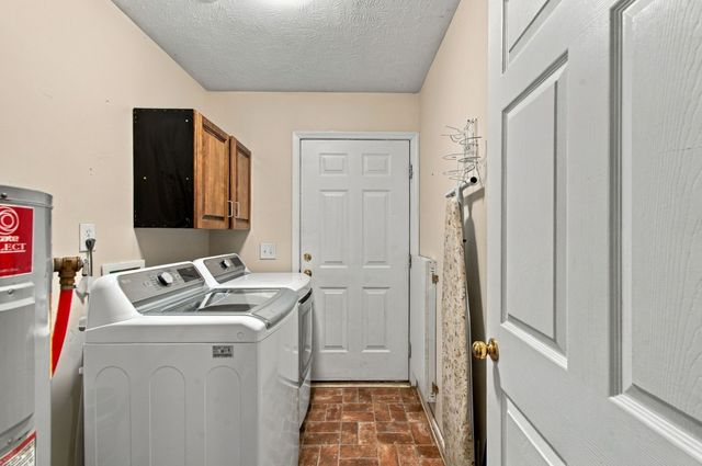 138 Good Neighbors Rd, Franklin, TN 37064