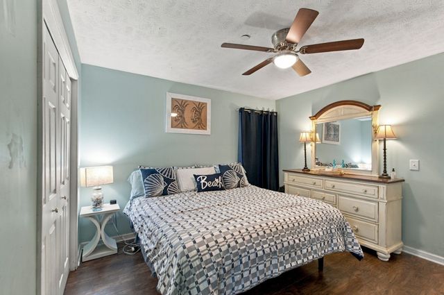138 Good Neighbors Rd, Franklin, TN 37064