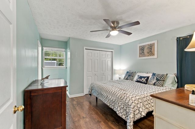 138 Good Neighbors Rd, Franklin, TN 37064