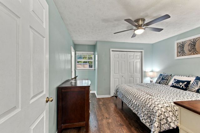 138 Good Neighbors Rd, Franklin, TN 37064