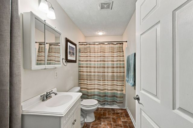 138 Good Neighbors Rd, Franklin, TN 37064
