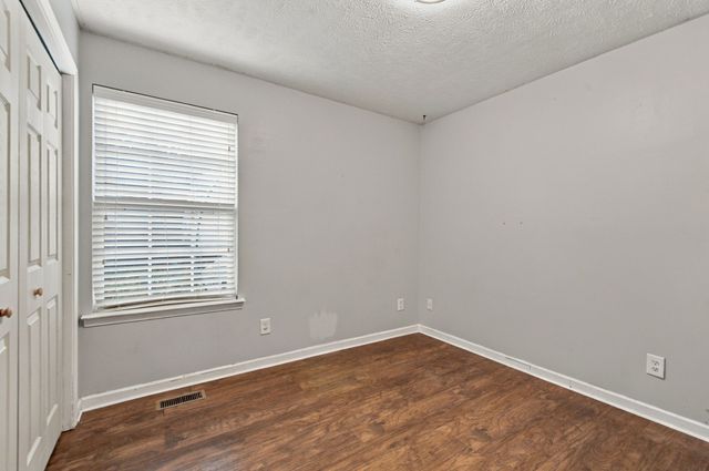 138 Good Neighbors Rd, Franklin, TN 37064