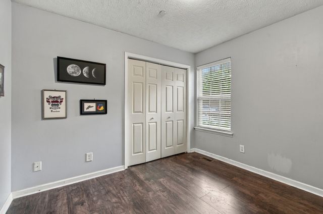138 Good Neighbors Rd, Franklin, TN 37064