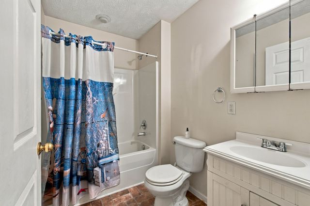 138 Good Neighbors Rd, Franklin, TN 37064