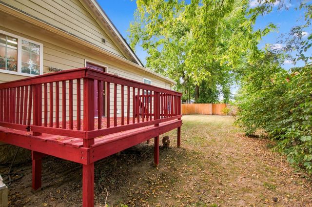 138 Good Neighbors Rd, Franklin, TN 37064