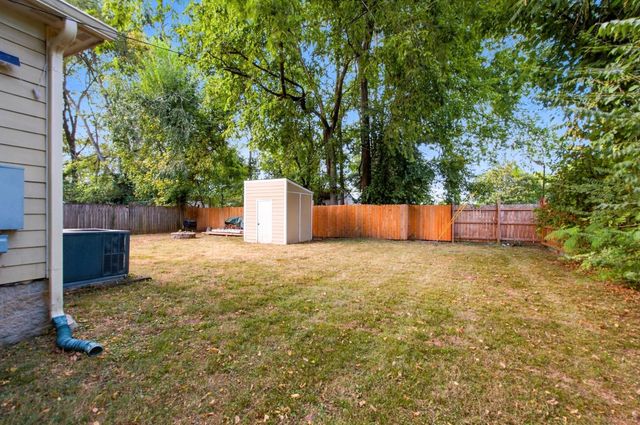 138 Good Neighbors Rd, Franklin, TN 37064