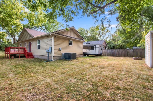 138 Good Neighbors Rd, Franklin, TN 37064