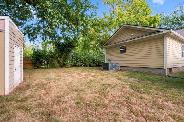 138 Good Neighbors Rd, Franklin, TN 37064