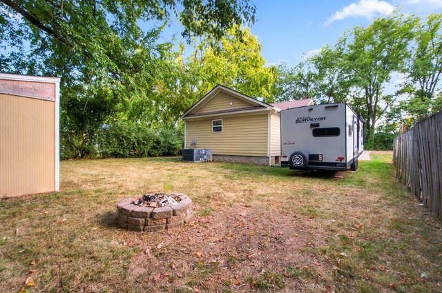 138 Good Neighbors Rd, Franklin, TN 37064