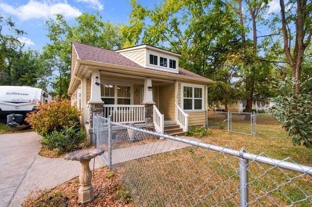 138 Good Neighbors Rd, Franklin, TN 37064