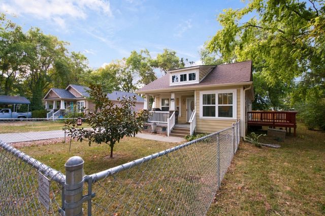 138 Good Neighbors Rd, Franklin, TN 37064