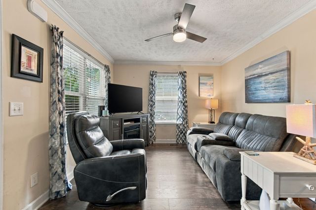 138 Good Neighbors Rd, Franklin, TN 37064