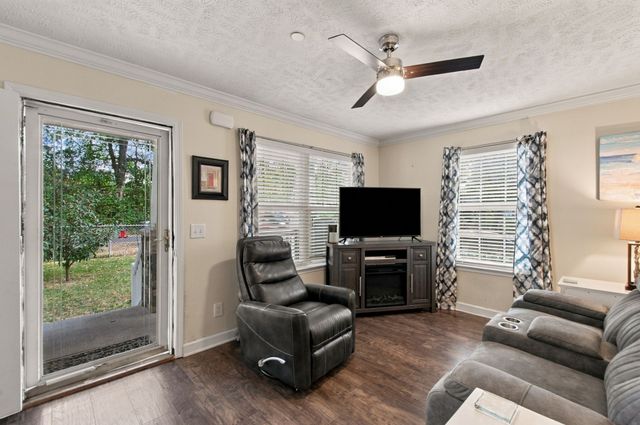 138 Good Neighbors Rd, Franklin, TN 37064