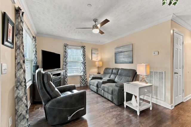 138 Good Neighbors Rd, Franklin, TN 37064