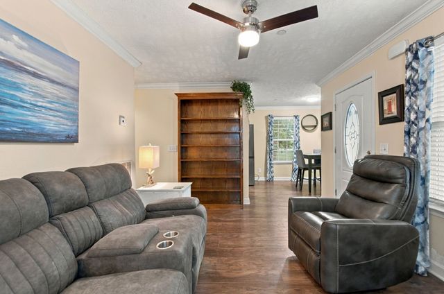 138 Good Neighbors Rd, Franklin, TN 37064