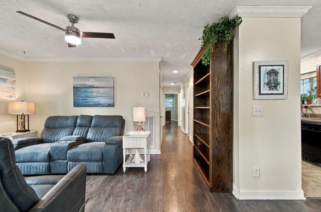 138 Good Neighbors Rd, Franklin, TN 37064