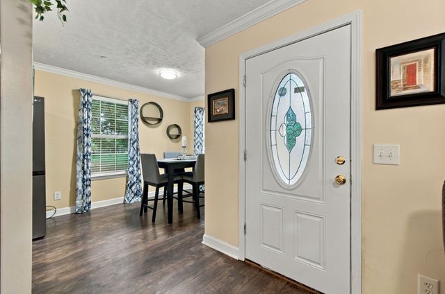 138 Good Neighbors Rd, Franklin, TN 37064
