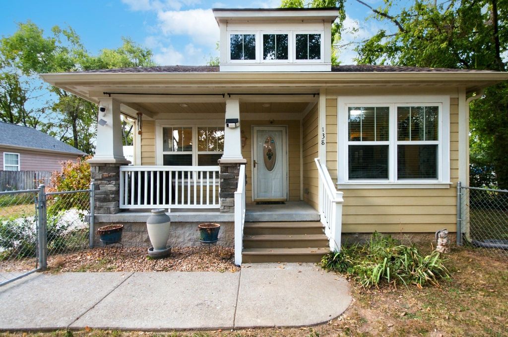 138 Good Neighbors Rd, Franklin, TN 37064