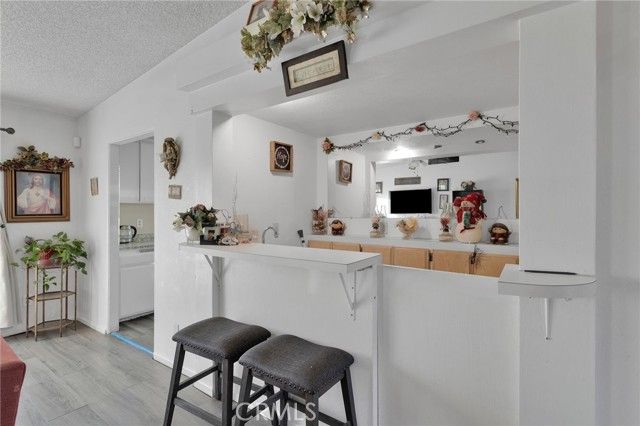 13167 Olathe Road, Apple Valley, CA 92308